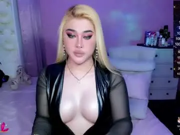Chaturbate Adult Webcam of transsalawahan