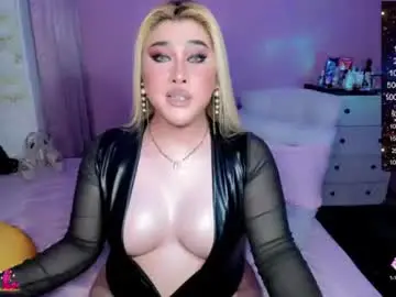 Chaturbate Private Sex Chat of transsalawahan