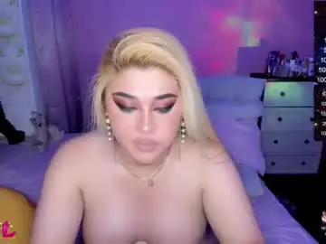 Chaturbate Watch Live Sex Cams of transsalawahan