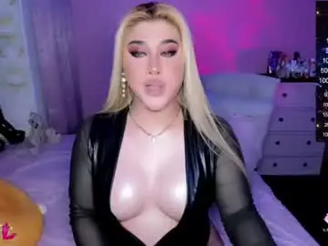 Chaturbate Watch Live Sex Cams of transsalawahan