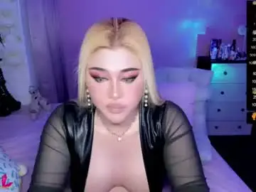 Chaturbate Watch Live Sex Cams of transsalawahan