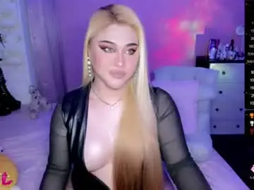 Chaturbate Watch Live Sex Cams of transsalawahan