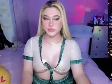 Chaturbate Private Sex Chat of transsalawahan