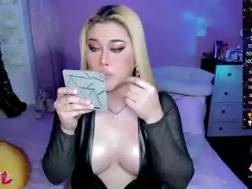 Chaturbate Adult Video Chat of transsalawahan