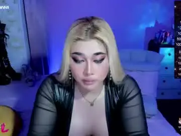 Chaturbate Best Webcam of transsalawahan