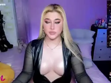 Chaturbate Best Webcam of transsalawahan