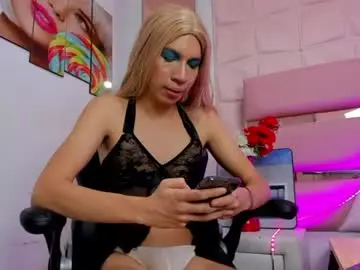 Chaturbate Live Porn of zoe_reii