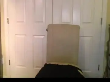 Chaturbate Best live sex cam show of 4ustyn