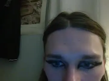 Chaturbate Sex Chat of amabimbo25