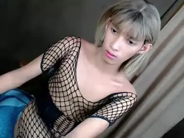 Chaturbate Sex Chat of angel_fucker14
