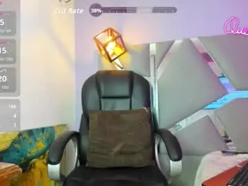 Chaturbate Watch Live Sex Cams of arii_xxx