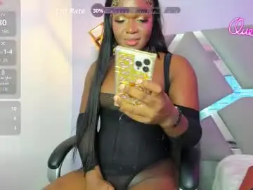 Chaturbate Live Porn of arii_xxx
