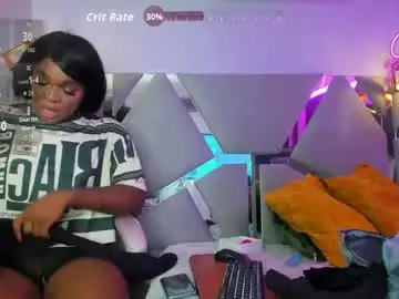 arii_xxx from chaturbate