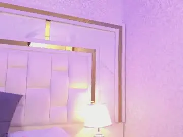 elara_sm from chaturbate