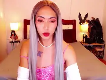 Chaturbate Live Porn of l34471