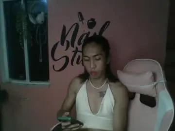 Chaturbate Adult Webcam of l34471