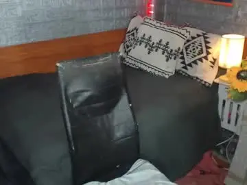 Chaturbate Adult Video Chat of l34471