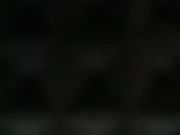 Chaturbate Adult Webcams of l34471