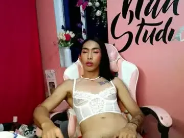 Chaturbate Best live sex cam show of l34471