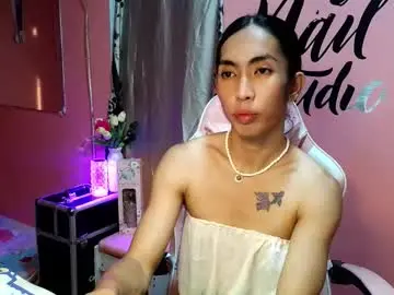 Chaturbate Watch Live Sex Cams of l34471