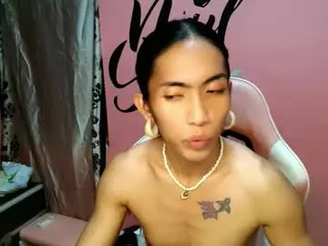 Chaturbate Free Porn Cam of l34471