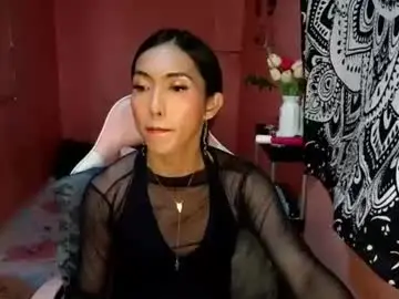 Chaturbate Adult Video Chat of l34471