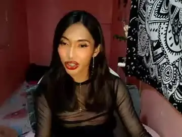 Chaturbate Free Live Porn of l34471