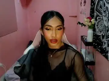Chaturbate Adult Video Chat of l34471