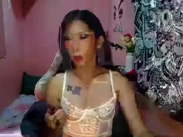 Chaturbate Sex Chat of l34471