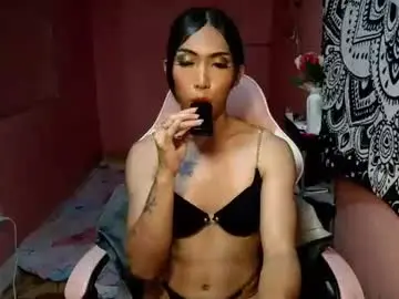 Chaturbate Private Sex Chat of l34471