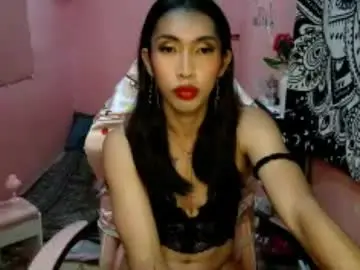 Chaturbate Adult Webcam of l34471