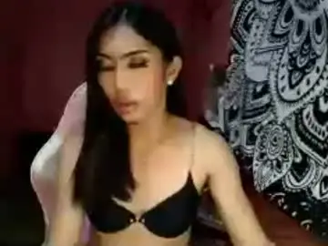 Chaturbate Sex Cam of l34471