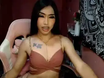Chaturbate Sex Chat of l34471