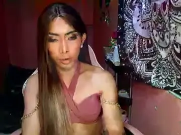 Chaturbate Sex Cam of l34471