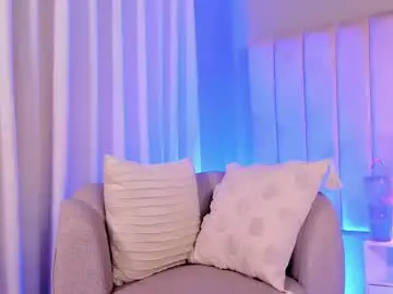 Chaturbate Best live sex cam show of paulina_monrroy_