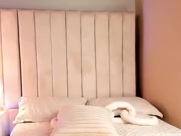 Chaturbate Adult Webcam of paulina_monrroy_