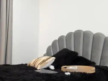 Chaturbate Live Sex Cam of paulina_monrroy_