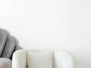 Chaturbate Best Webcam of paulina_monrroy_