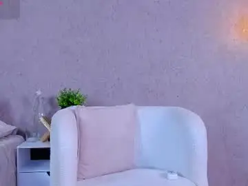 Chaturbate Best Webcam of paulina_monrroy_