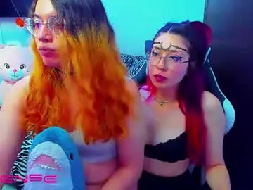 Chaturbate Best Webcam of raven_kittyy