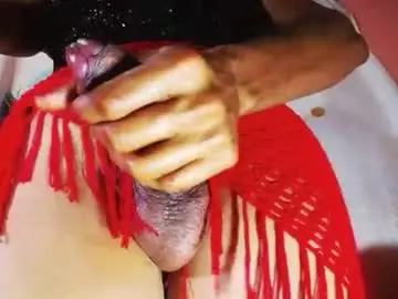 Chaturbate Sex Cam of sexygirlbigcock