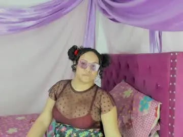 Chaturbate Live Porn of sirena_dirtysexxx