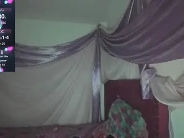 Chaturbate Private Sex Chat of sirena_dirtysexxx
