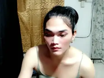 Chaturbate Private Sex Chat of ursweetsofia04