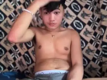 Chaturbate Best live sex cam show of xandrahotmistress