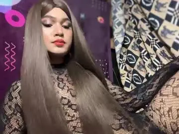 Chaturbate Best live sex cam show of xandrahotmistress