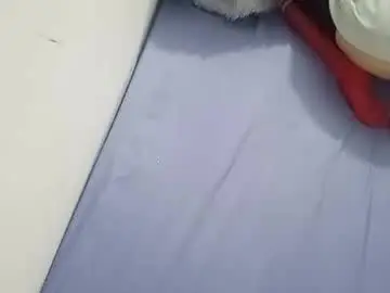 Chaturbate Watch Live Sex Cams of xxxsexxxyass