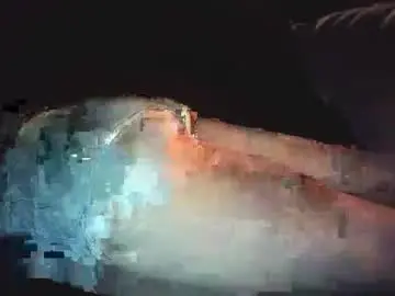 bootyfine from chaturbate