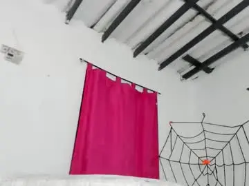 Chaturbate Live Sex of candy_cumy1