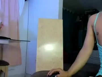 Chaturbate Best live sex cam show of candy_cumy1